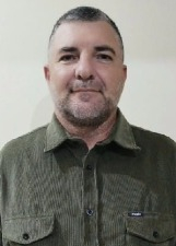 Foto de ALEXANDRE MARGOTI