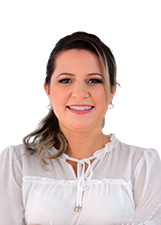 Foto de ROSANA FURMAN ANDREATTA