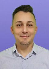 Foto de EWERSON CRISTHIAN STORI