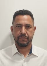 Foto de DANIEL DE SOUZA DAMIÃO