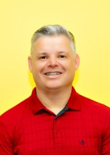 Foto de JEVERSON ELIAS DA SILVA