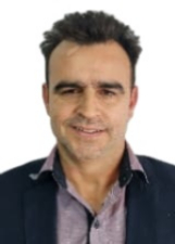 Foto de DIRCEU MARTINS RODRIGUES