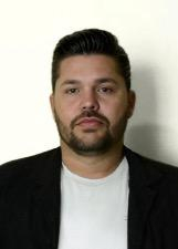 Foto de JOSE CARLOS GOMES DA SILVA