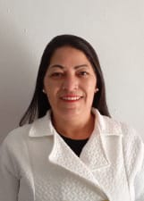 Foto de ARLETE TAVARES DA SILVA