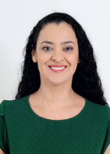 Foto de NEIDE APARECIDA FERREIRA DE BRITO
