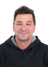 Foto de DANIEL PADILHA