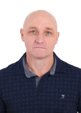 Foto de ERICH KAFER