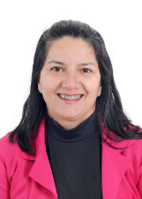 Foto de JOSANE BRUINSMA