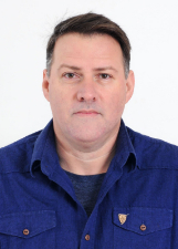 Foto de JOSÉ ROBERTO DA ROCHA