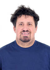 Foto de MARCOS PEREIRA