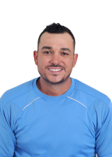 Foto de RAFAEL SARTOR