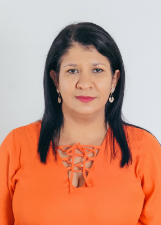Foto de ROSANGELA DE CASSIA SANTOS