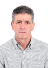 Foto de ALCEMAR CAVALHEIRO