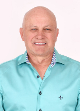 Foto de Joarez Colombo