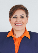 Foto de ANDREIA COZER DIESEL