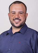 Foto de LUAN SARAIVA CUNHA