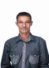 Foto de Pedro Francisco Pereira