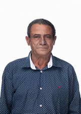 Foto de José Machado da Costa