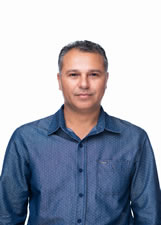 Foto de Cícero Vieira de Oliveira