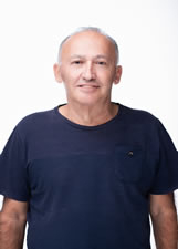 Foto de MOACIR MORETTO