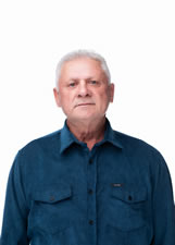 Foto de Erisvaldo Alves dos Santos