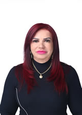 Foto de Sonia Aparecida Senra