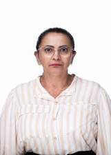 Foto de Sandra Regina do Amorim