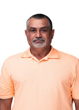 Foto de Milton Monteiro