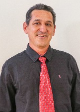 Foto de RUDINEI FAGUNDES