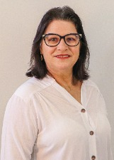 Foto de SUELI APARECIDA CARNEIRO GIRARDI