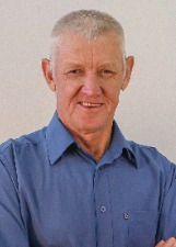 Foto de Blevio Luchtemberg