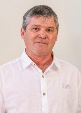 Foto de Egidio Correa