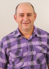 Foto de ODENIR VIEIRA