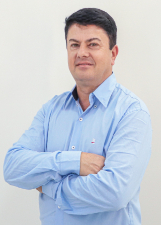 Foto de Adroaldo Pedro Cogo