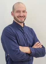 Foto de ADRIANO DE OLIVEIRA