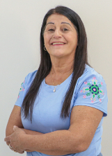 Foto de LEONILDA DOS SANTOS