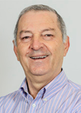 Foto de JOÃO LUIZ GARCIA