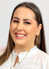 Foto de Melodi Carine de Oliveira