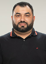 Foto de ADEMIR ALVES DE OLIVEIRA
