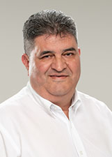 Foto de ATAIR PINTO DE LIMA