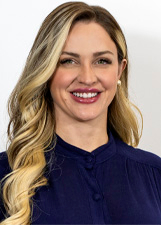 Foto de GRAZIELI CACCIATORI