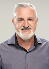Foto de CLADEMIR MAZZOCHIN