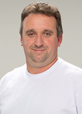 Foto de RODRIGO LANZARIN