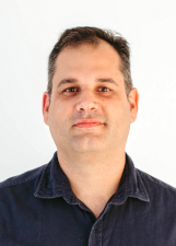Foto de Marinho Anderson Sartori