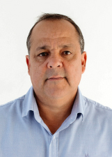 Foto de Agnaldo Carvalho Guimarães