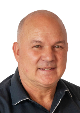 Foto de Valderi dos Santos Ilha