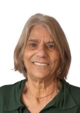 Foto de MARIZA THEREZINHA DE OLIVEIRA