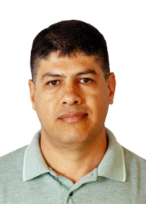 Foto de HELIO MORAES RODRIGUES