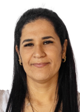 Foto de ELISANDRA DOS SANTOS ZILIO