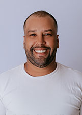 Foto de ALEXSANDER STREY